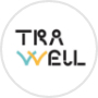 Trawell IG Profile